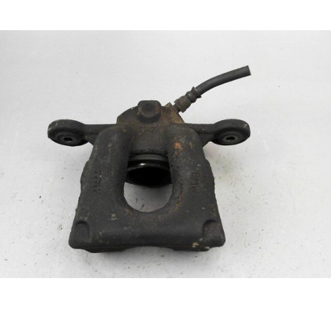 ETRIER DE FREIN AVANT GAUCHE BMW SERIE 1 I Phase 1 (E87) 2004-2006