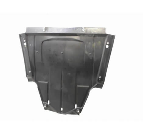 PROTECTION CARTER HUILE RENAULT LAGUNA II Phase 1 2000-2005 1.8 16V 