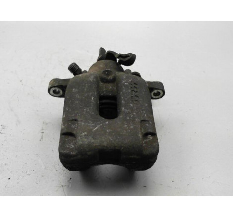 ETRIER DE FREIN ARRIERE GAUCHE PEUGEOT 307 Phase 1 2001-2005