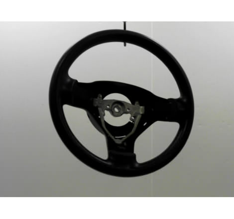 VOLANT DE DIRECTION PEUGEOT 107 Phase 1 2005-2008