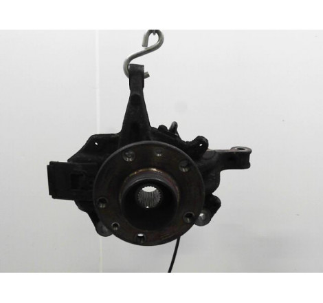 PIVOT AVANT DROIT RENAULT MEGANE III Phase 1 2008-2012