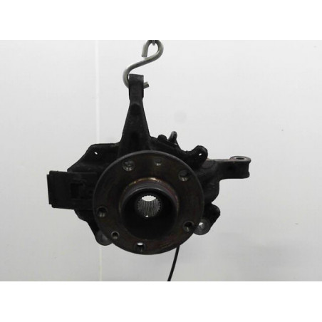 PIVOT AVANT DROIT RENAULT MEGANE 2009