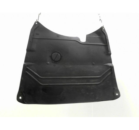PROTECTION CARTER HUILE RENAULT MEGANE SCENIC MONOSP. I Phase 1 1996-1999 1.6 16V 