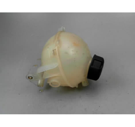 VASE EXPANSION PEUGEOT 3008 BREAK I Phase 1 2009-2013