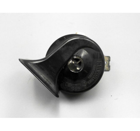 KLAXON / AVERTISSEUR RENAULT MEGANE BREAK II Phase 2 2006-2009