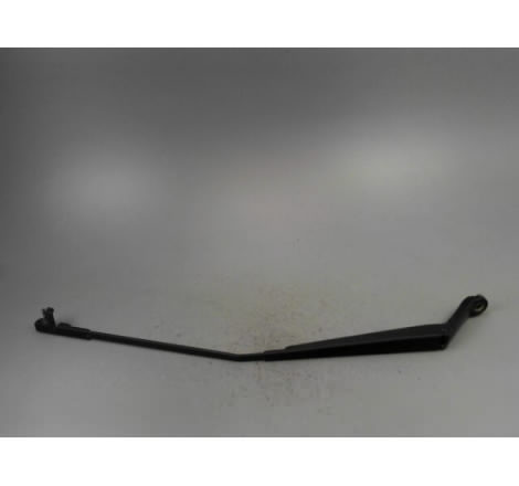 BRAS ESSUIE-GLACE AVANT GAUCHE PEUGEOT 407 SW Phase 2 2008-2011