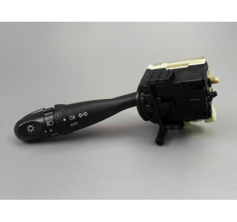 COMMANDE ECLAIRAGE TOYOTA YARIS I Phase 2 2003-2005