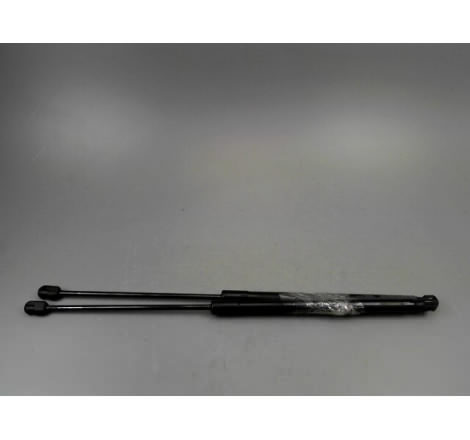 VERIN GAUCHE HAYON FORD FIESTA VI Phase 1 2008-2012