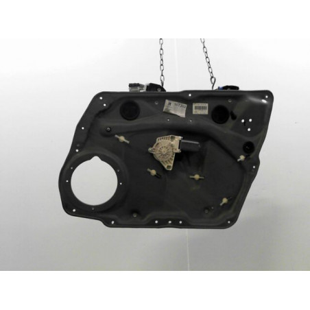 MECANISME+MOTEUR LEVE-GLACE AVANT DROIT MERCEDES CLASSE A 2010
