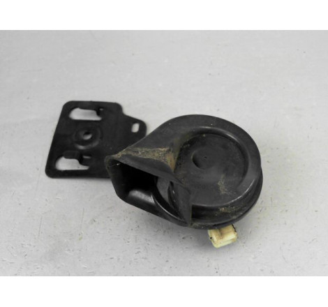 KLAXON / AVERTISSEUR CITROEN XSARA PICASSO MONOSP. 1999-2010