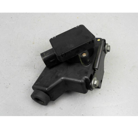 CAPTEUR PEDALE ACCELERATEUR PEUGEOT 406 BERL. Phase 2 1999-2004