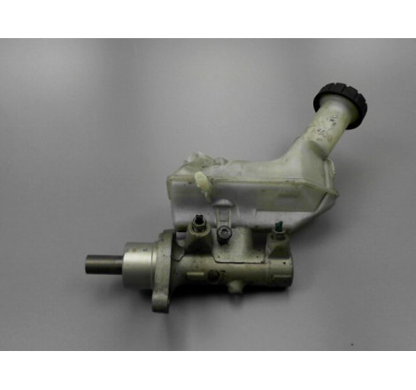 MAITRE CYLINDRE RENAULT CLIO III Phase 1 2005-2009
