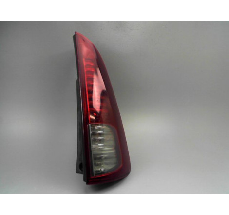 FEU ARRIERE DROIT RENAULT ESPACE MONOSP. IV Phase 1 2002-2006