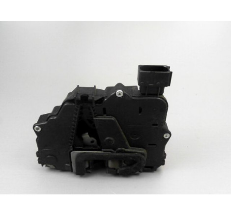 SYSTEME CONDAMNATION AVANT DROIT FIAT GRANDE PUNTO III 2005-...