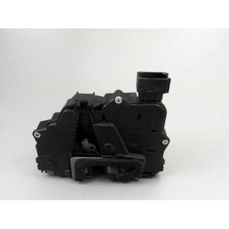 SYSTEME CONDAMNATION AVANT DROIT FIAT PUNTO 2007