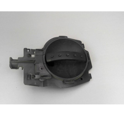 POIGNEE INTERIEURE PORTE AVANT DROIT CITROEN C2 Phase 1 2003-2008