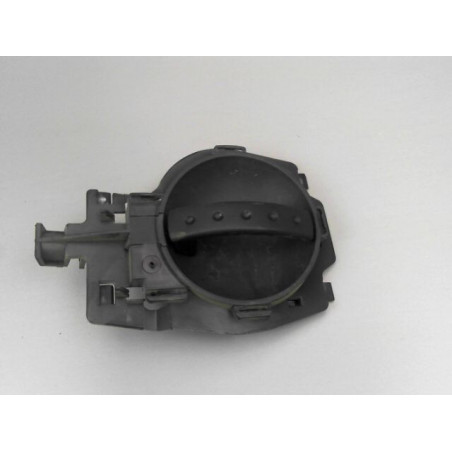 POIGNEE INTERIEURE PORTE AVANT DROIT CITROEN C2 2005