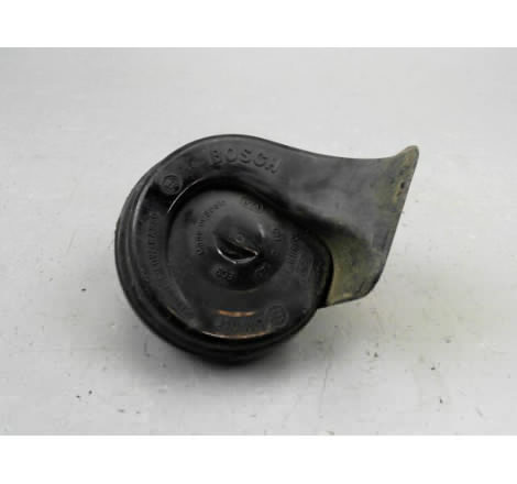 KLAXON / AVERTISSEUR CITROEN XSARA PICASSO MONOSP. 1999-2010