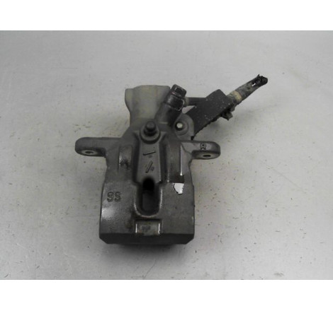 ETRIER DE FREIN ARRIERE DROIT SUZUKI SWIFT III 2005-2011