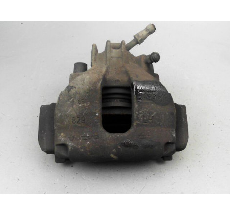 ETRIER DE FREIN AVANT GAUCHE VOLVO S60 2004-