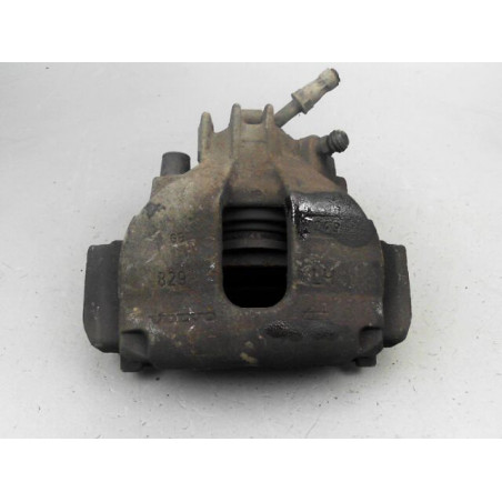 ETRIER DE FREIN AVANT GAUCHE VOLVO S60 2008