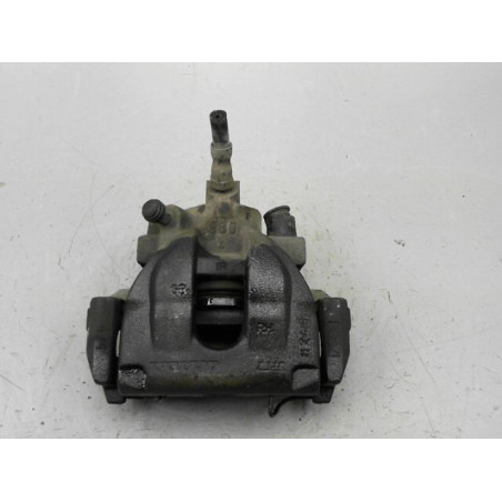 ETRIER DE FREIN ARRIERE DROIT VOLVO S60 2008