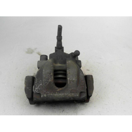 ETRIER DE FREIN ARRIERE GAUCHE VOLVO S60 2008