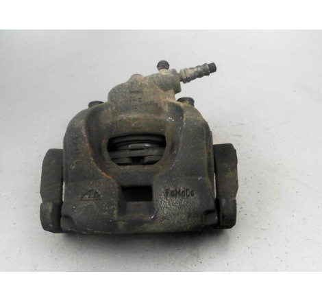 ETRIER DE FREIN AVANT GAUCHE FORD MONDEO III Phase 1 2007-2010