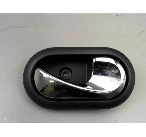 POIGNEE INTERIEURE PORTE AVANT DROIT DACIA LODGY BREAK 2012-...