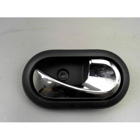 POIGNEE INTERIEURE PORTE AVANT DROIT DACIA LODGY 2012