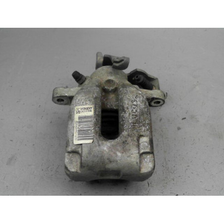ETRIER DE FREIN ARRIERE GAUCHE CITROEN C3 AIRCR. 2017