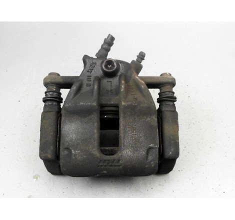 ETRIER DE FREIN AVANT GAUCHE RENAULT MODUS Phase 2 2008-...