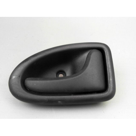 POIGNEE INTERIEURE PORTE AVANT DROIT RENAULT CLIO 2002