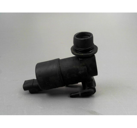 POMPE LAVE-GLACE AVANT RENAULT LAGUNA II Phase 1 2000-2005
