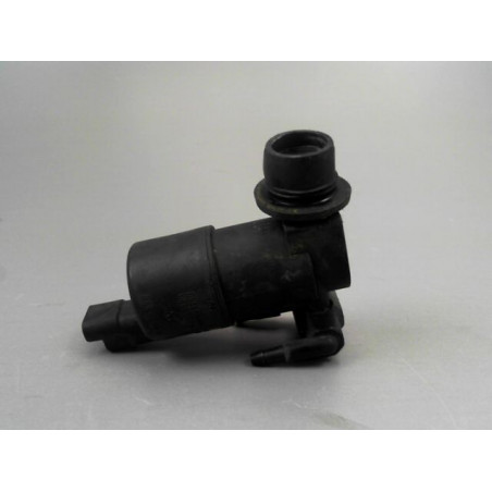 POMPE LAVE-GLACE AVANT RENAULT LAGUNA 2004