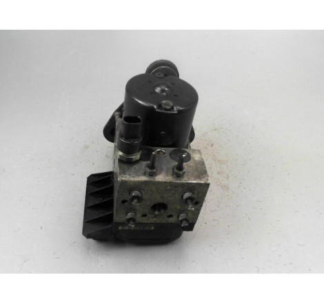 UNITE HYDRAULIQUE ABS MERCEDES CLASSE A MONOSP. I Phase 1 (168) 1998-2001