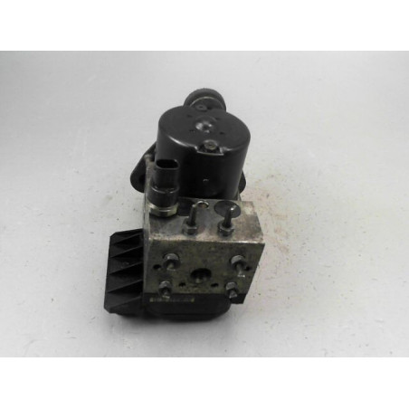 UNITE HYDRAULIQUE ABS MERCEDES CLASSE A 2000