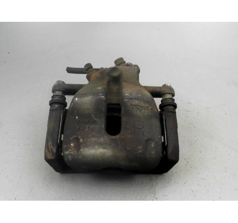 ETRIER DE FREIN AVANT DROIT SUZUKI SX4 I 2006-...