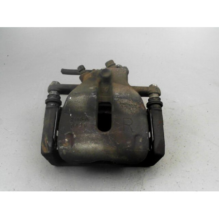 ETRIER DE FREIN AVANT DROIT SUZUKI SX4 2006