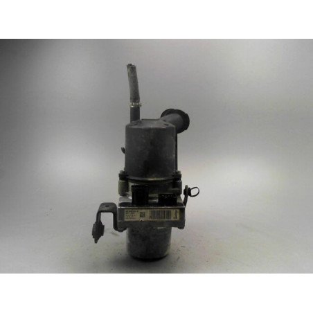 POMPE DIRECTION ASSISTEE CITROEN C4 2006