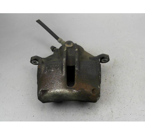 ETRIER DE FREIN AVANT DROIT JAGUAR X-TYPE