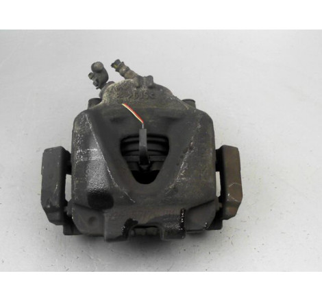 ETRIER DE FREIN AVANT GAUCHE B.M.W. SERIE 3