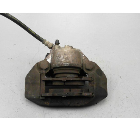 ETRIER DE FREIN AVANT DROIT CITROEN SAXO Phase 2 1999-2004