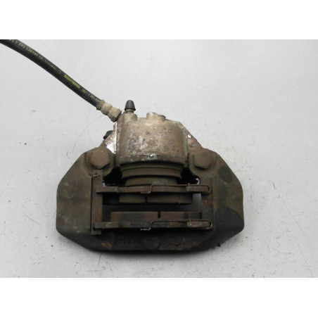 ETRIER DE FREIN AVANT DROIT CITROEN SAXO 2002