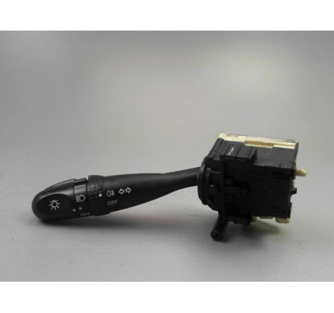 COMMANDE ECLAIRAGE TOYOTA YARIS I Phase 1 1999-2003