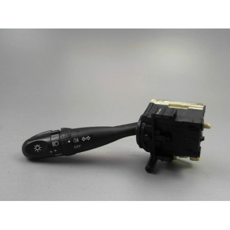 COMMANDE ECLAIRAGE TOYOTA YARIS 2002