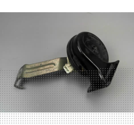 KLAXON / AVERTISSEUR CITROEN C3 I Phase 2 2005-2010