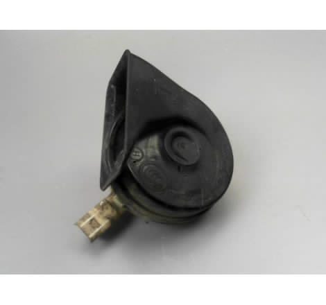 KLAXON / AVERTISSEUR PEUGEOT 207 2006-2013