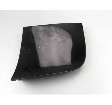VOLET DE TRAPPE CARBURANT PEUGEOT 107 I Phase 1 2005-2008