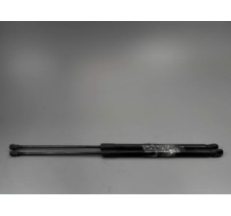 VERIN GAUCHE HAYON SEAT IBIZA IV Phase 1 (6J) 2008-2012